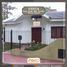 3 Bedroom Villa for sale in Capital, Catamarca, Capital