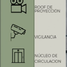 Studio Appartement zu verkaufen in San Luis Potosi, San Luis Potosi, San Luis Potosi, San Luis Potosi