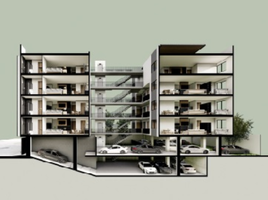 Studio Appartement zu verkaufen in San Luis Potosi, San Luis Potosi, San Luis Potosi, San Luis Potosi
