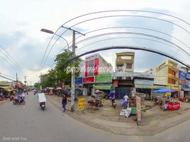  Haus zu verkaufen in District 2, Ho Chi Minh City, Binh Trung Tay