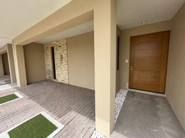 3 Schlafzimmer Haus zu verkaufen in Queretaro, Queretaro, Queretaro, Queretaro