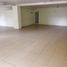 72 m² Office for rent in Miguel Hidalgo, Mexico City, Miguel Hidalgo