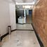 72 m² Office for rent in Miguel Hidalgo, Mexico City, Miguel Hidalgo