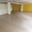 72 m² Office for rent in Miguel Hidalgo, Mexico City, Miguel Hidalgo