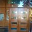 2 Bedroom Apartment for sale in Chile, Santiago, Santiago, Santiago, Chile