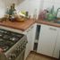 2 Bedroom Apartment for sale in Chile, Santiago, Santiago, Santiago, Chile