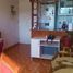 2 Bedroom Apartment for sale in Chile, Santiago, Santiago, Santiago, Chile