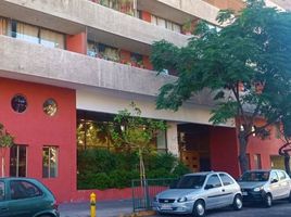 2 Bedroom Apartment for sale in Chile, Santiago, Santiago, Santiago, Chile