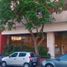 2 Bedroom Apartment for sale in Chile, Santiago, Santiago, Santiago, Chile