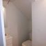 2 Schlafzimmer Appartement zu verkaufen in Federal Capital, Buenos Aires, Federal Capital