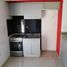 2 Schlafzimmer Appartement zu verkaufen in Federal Capital, Buenos Aires, Federal Capital