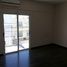 2 Schlafzimmer Appartement zu verkaufen in Federal Capital, Buenos Aires, Federal Capital