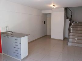 2 Schlafzimmer Appartement zu verkaufen in Federal Capital, Buenos Aires, Federal Capital