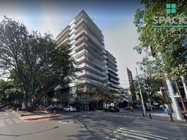 3 Schlafzimmer Wohnung zu verkaufen in Naucalpan De Juarez, Mexico, Naucalpan De Juarez, Mexico