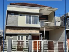 3 Schlafzimmer Haus zu verkaufen in Singosari, East Jawa, Singosari
