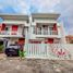 4 Habitación Villa en venta en Gamping, Yogyakarta, Gamping, Sleman