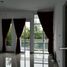 4 Habitación Villa en venta en Gamping, Yogyakarta, Gamping, Sleman