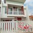 4 Habitación Villa en venta en Gamping, Yogyakarta, Gamping, Sleman