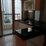 2 Bedroom Condo for sale in Lakarsantri, Surabaya, Lakarsantri