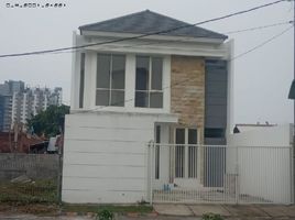 3 Habitación Casa en venta en Tenggilis Mejoyo, East Jawa, Tenggilis Mejoyo
