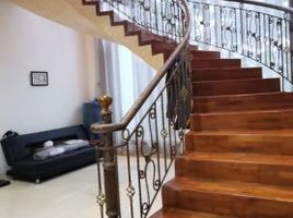 4 Bedroom House for sale in Pondok Aren, Tangerang, Pondok Aren