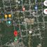  Land for sale in Ixil, Yucatan, Ixil