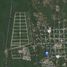  Land for sale in Ixil, Yucatan, Ixil