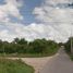  Land for sale in Ixil, Yucatan, Ixil