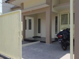 2 Kamar Vila for sale in Jombang, East Jawa, Jombang, Jombang