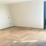 Appartement 2 chambre à vendre à Miguel Hidalgo, Mexico City, Miguel Hidalgo
