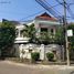 4 Habitación Villa en venta en Sukolilo, East Jawa, Sukolilo