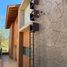 4 Habitación Departamento en venta en Morelia, Michoacán, Morelia, Michoacán