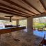 4 Habitación Departamento en venta en Morelia, Michoacán, Morelia, Michoacán