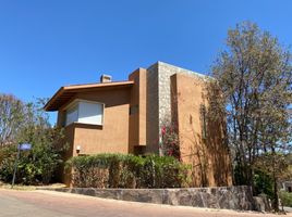 4 Habitación Departamento en venta en Morelia, Michoacán, Morelia, Michoacán