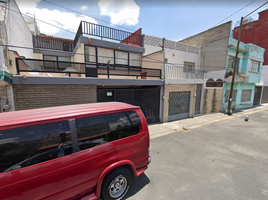 3 Schlafzimmer Haus zu verkaufen in Benito Juarez, Mexico City, Benito Juarez
