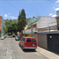 3 Schlafzimmer Haus zu verkaufen in Benito Juarez, Mexico City, Benito Juarez