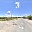  Terreno (Parcela) en venta en El Marques, Querétaro, El Marques
