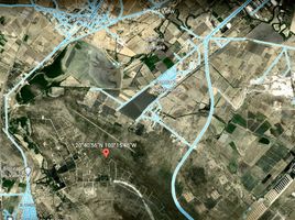  Terreno (Parcela) en venta en El Marques, Querétaro, El Marques