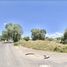 Terreno (Parcela) en venta en El Marques, Querétaro, El Marques