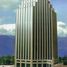 0 SqM Office for rent in Chile, Santiago, Santiago, Santiago, Chile