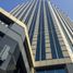 0 SqM Office for rent in Chile, Santiago, Santiago, Santiago, Chile