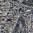 0 SqM Office for rent in Chile, Santiago, Santiago, Santiago, Chile