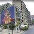 0 SqM Office for rent in Chile, Santiago, Santiago, Santiago, Chile