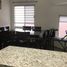 4 Schlafzimmer Villa zu verkaufen in Monterrey, Nuevo Leon, Monterrey, Nuevo Leon