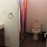 4 Schlafzimmer Villa zu verkaufen in Monterrey, Nuevo Leon, Monterrey, Nuevo Leon