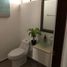 4 Schlafzimmer Villa zu verkaufen in Monterrey, Nuevo Leon, Monterrey, Nuevo Leon