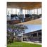 Appartement 2 chambre à vendre à Huixquilucan, Mexico, Huixquilucan