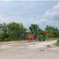 Terrain à vendre à Tuxpan, Veracruz, Tuxpan, Veracruz