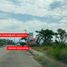 Terrain à vendre à Tuxpan, Veracruz, Tuxpan, Veracruz
