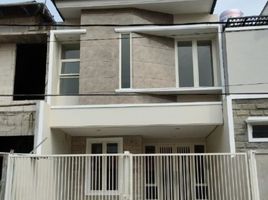 3 Habitación Casa en venta en Tambaksari, East Jawa, Tambaksari